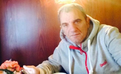 Το σχόλιο του Άκη