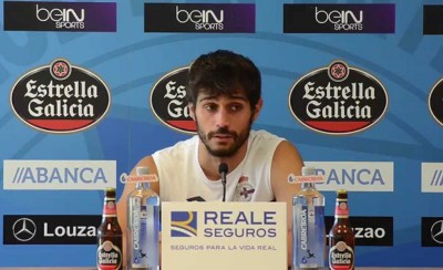 Επιμένουν για Αρίμπας