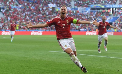 Κι άλλοι μνηστήρες για Τζούτζακ