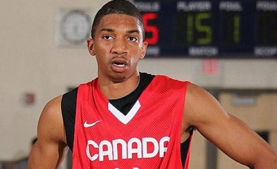 Θετικός ο Μπιρτς