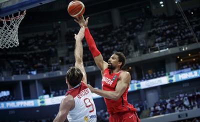 Με... Πάρκερ ο Μπιρτς