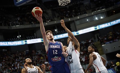 Δεν τα κατάφερε ο Μπιρτς