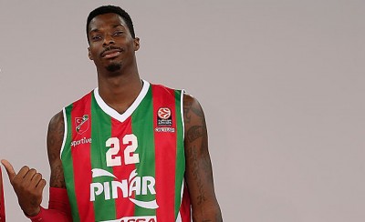 Στην τελική ευθεία για Γκάμπριελ!