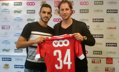 Ανακοίνωσε Λαΐφη η Σταντάρ