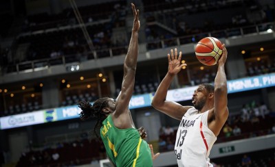 Ζόρια... χωρίς Μπιρτς