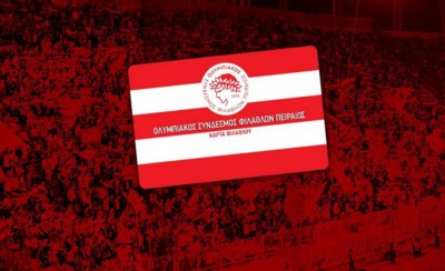 Όσο και να αντιγράψετε, πάλι πλάτη θα βλέπετε! ΠΑΝΤΟΥ...