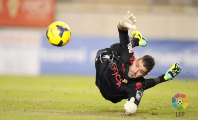 Γράφουν για Κουεγιάρ