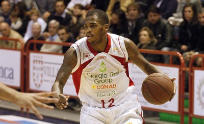 Στροφή σε Χάρντι