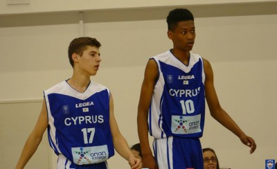 Σενάρια για τον 16χρονο Εντού