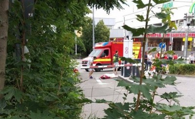 Το σχεδίαζε ένα χρόνο!