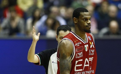 Ενδιαφέρθηκε για Έλεγκαρ ο Θρύλος