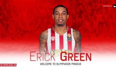 Ανακοινώθηκε ο παικταράς!