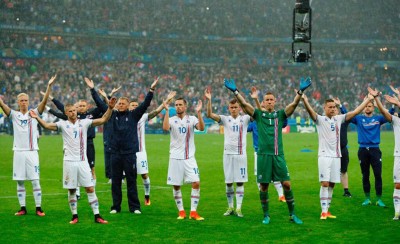 Ευχαρίστησε ο Άλφρεντ