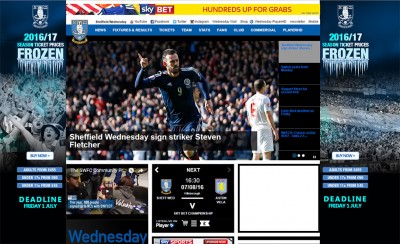 Σαρώνει η ΑΕΚ, παίρνει όποιον... θέλει!