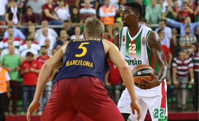 Έτσι έχει το θέμα Γκάμπριελ...