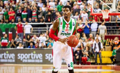 Ο Γκάμπριελ και το κάτι... άλλο!