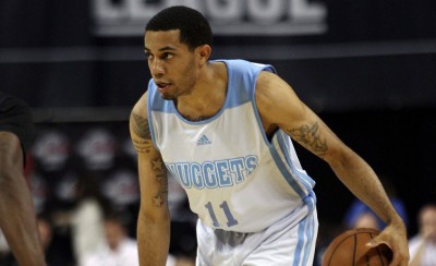 Τετ α τετ με Γκριν