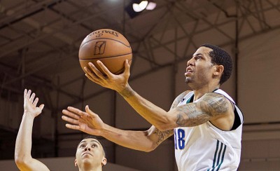 Τα δεδομένα για Γκριν