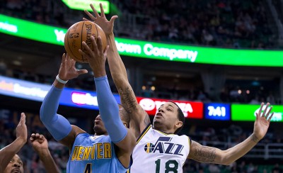 Η... επιβεβαίωση του Γκριν!