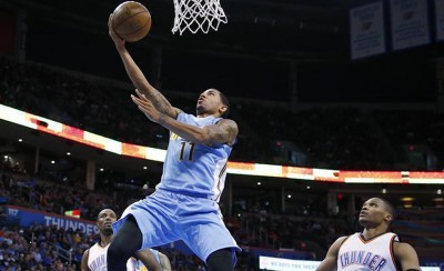 Τελειώνει τα ξημερώματα...