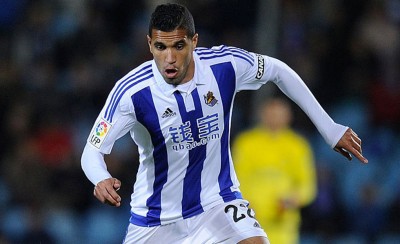 Φευγάτος ο Ζόνατας!