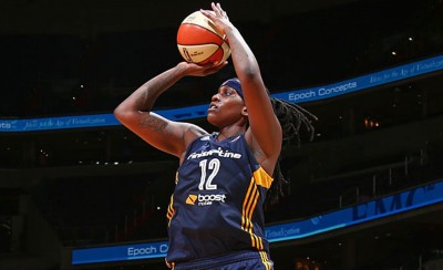 Τον απογειώνει ΚΑΙ στην Ευρώπη!