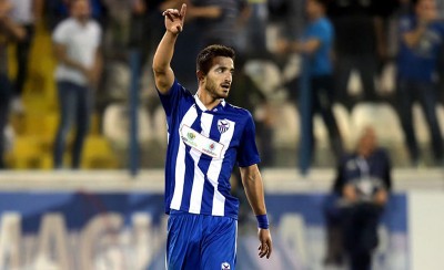 Την Τετάρτη στο Βέλγιο