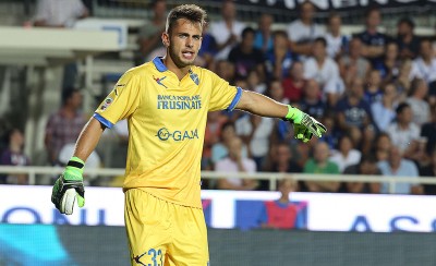 Ο Λεάλι εντυπωσιάζει! (video)