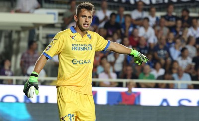 Όταν ο Λεάλι σταμάτησε τον Μοράτα (video)