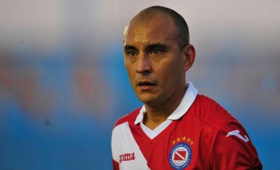 Ο Λεντέσμα είπε... αντίο!