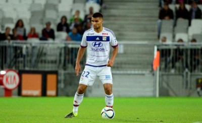 Στη Λοριάν ο Ρος