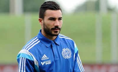 Ανεβαίνει κι άλλο ο Ολυμπιακός!