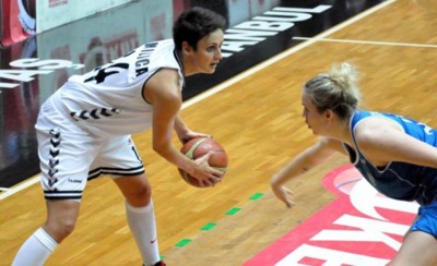 Ποιότητα... (video)