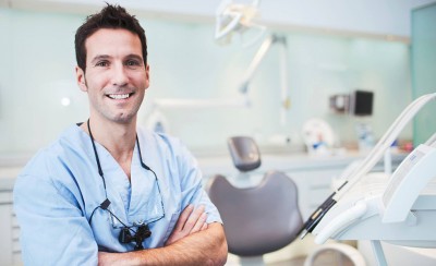 Συνέχεια δίπλα στον συνάνθρωπό μας!