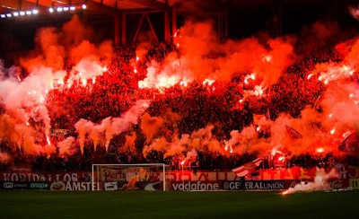 Για να ‘ρθω πάλι να σε δω…