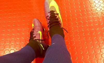 Το νέο απόκτημα του Πάρντο