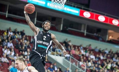 Στη λίστα και ο Ραντ