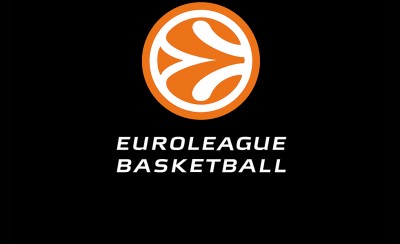 Αυστηρότεροι κανονισμοί για το αντιαθλητικό