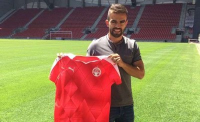 Πίεση στην άμυνά τους!