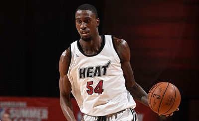 Εξαιρετικός ο Γουάιτ (video)