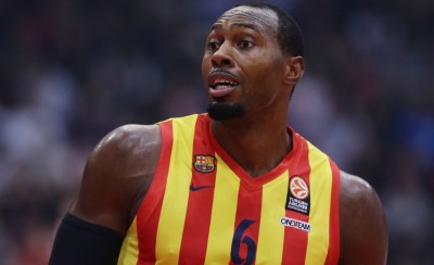 Επίσημο του Ντόρσεϊ