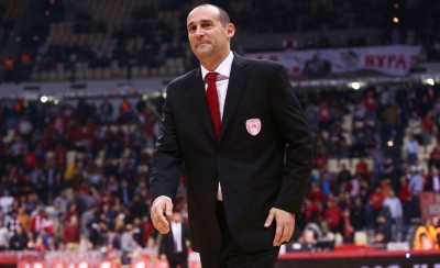 Χρόνια πολλά, Πρόεδρε