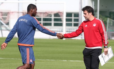 Ο Σίλβα είχε τη μεγαλύτερη στήριξη