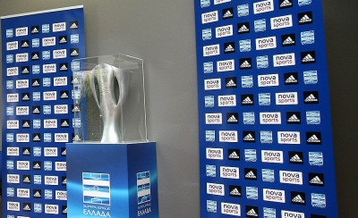 Βγάζει πρόεδρο η Superleague