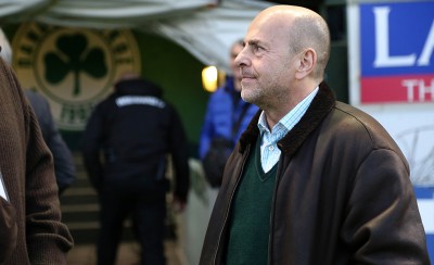 Δεσμεύεται η περιουσία του Αλαφούζου!