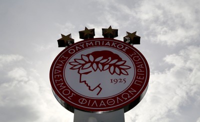 Ώρα αποφάσεων και αλλαγών!