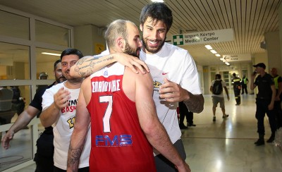 Το μήνυμα του 