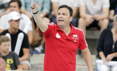 Μέτρα πρόληψης