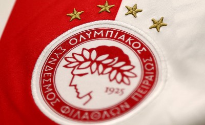 Σκάσαμε, τρελαθήκαμε αλλά δεν θα τα ισοπεδώσουμε όλα!