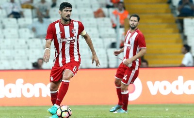 Προς αλλαγή ώρας